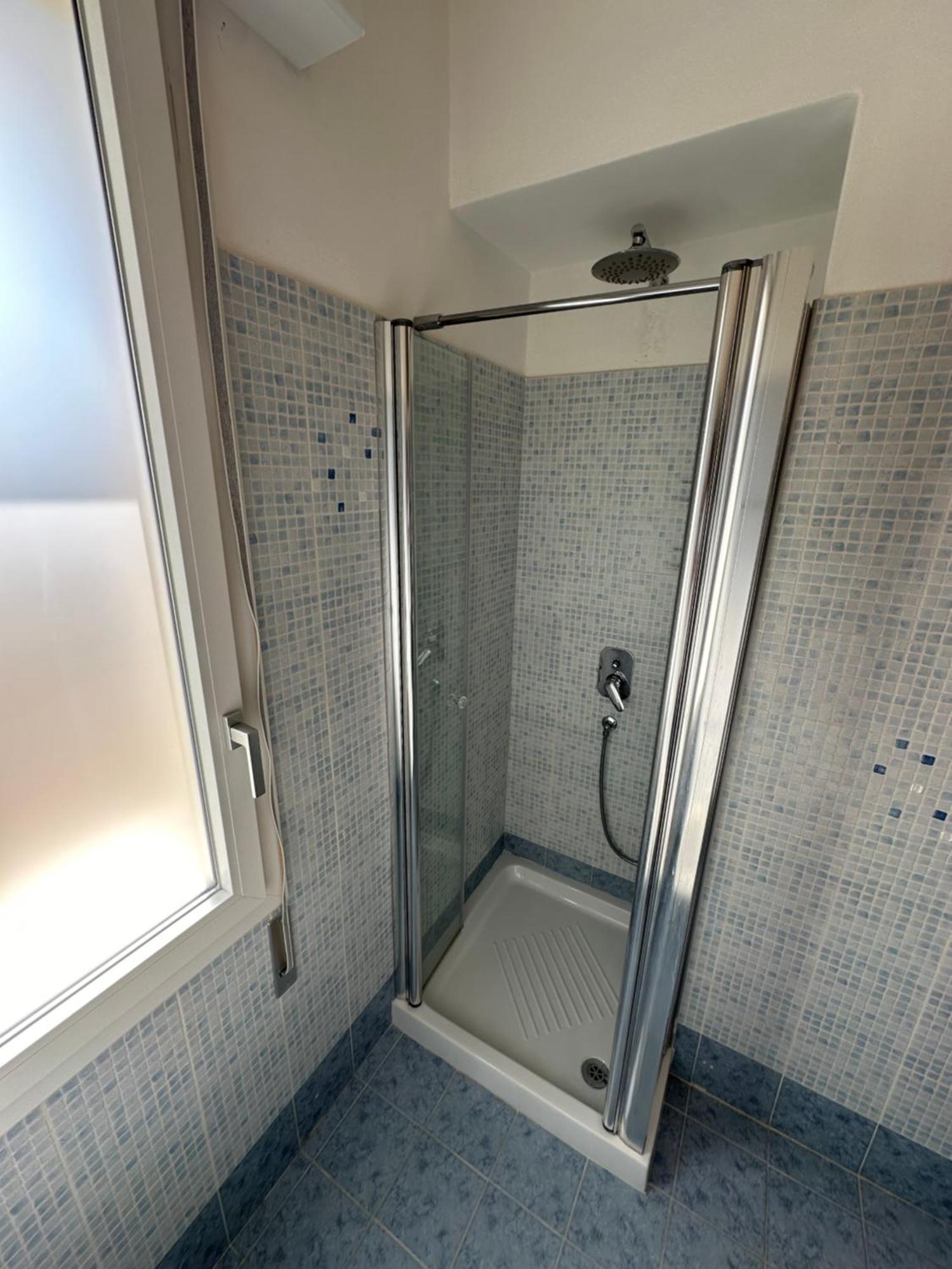 Residenza Mazzanti - Agenzia Cocal Appartement Caorle Buitenkant foto