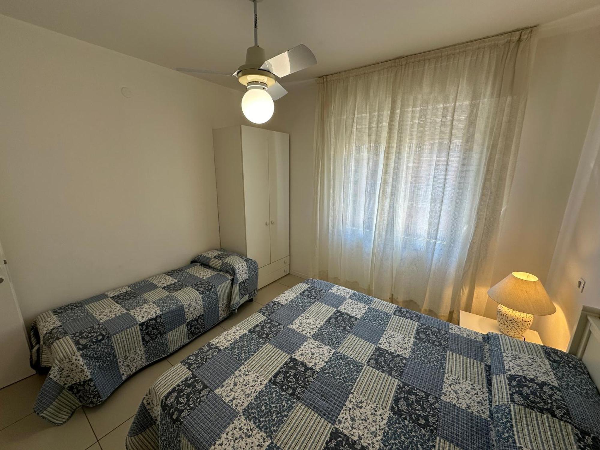 Residenza Mazzanti - Agenzia Cocal Appartement Caorle Buitenkant foto